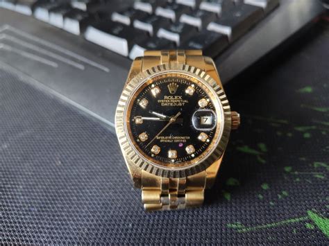 rolex 72200 cl5 price|rolex 72200 cl5 worth.